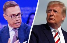 Трамп має шанс: європейські лідери зі "стриманим оптимізмом" чекають миру в Україні, - WP