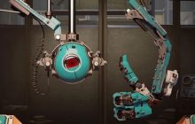 ПК-гейминг на коне: 80% разработчиков делают игры для ПК, - GDC