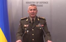 Генерала Галушкина второй раз взяли под стражу: теперь без права внесения залога