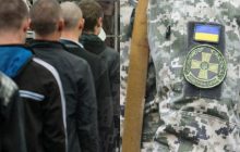В Україні готують призов хлопців віком від 18 до 25 років: у Зеленського анонсували зміни