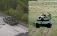 Навіть Abrams і Leopard 2 не виправдали очікування: ЗМІ рознесли проєкт нового танка MGCS