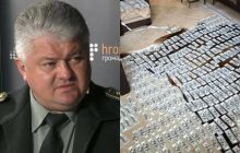 Головний психіатр ЗСУ планував купити віллу у Туреччині за 650 тисяч євро, - джерела