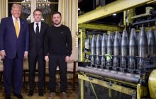 Ключовий оборонний проєкт Європи "забуксував": у Le Monde озвучили головні перешкоди