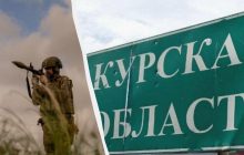 Кудись діваються: військовий розповів, на що скаржились полонені окупанти