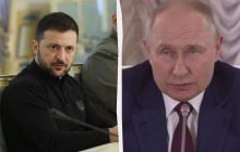 Зупинив сепаратизм в Україні: Зеленський пояснив, що дала заборона вести переговори з РФ