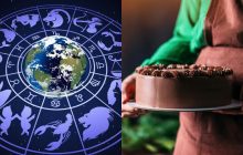 Терези - пахлава, Водолій - морквяний пиріг: ідеальний десерт за знаком Зодіаку