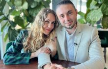 "Есть определенные моменты": Елена Тополя ответила, как изменился ее муж после разлуки в начале войны