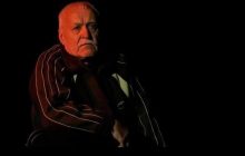 "Світ втратив неймовірну людину": відомий український актор пішов з життя
