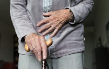 Первая страна Европы повысила пенсионный возраст до 70 лет