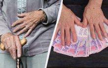 Сколько получат украинцы с инвалидностью 3 группы с 1 марта: размеры пособий