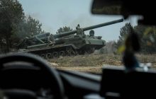 "Дива не відбулося": експерт висловився щодо зупинення бойових дій за 100 днів