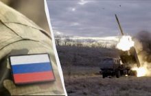 ЗСУ в Курській області заманили атакуючих росіян у смертельну засідку, - Forbes