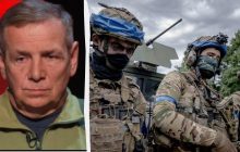 Ми тримаємось: експерт розповів про ефективну тактику ЗСУ в Курській області