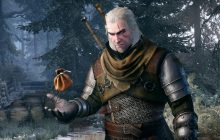 Актор озвучення Геральта розповів, чому "Відьмак 3" все ще популярний через майже 10 років