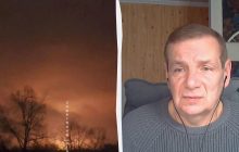 Сильна позиція на перемовинах: експерт пояснив збільшення кількості ударів по РФ