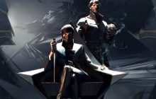 Разработка Dishonored 2 стоила дороже Skyrim, но продажи оказались разочаровывающими