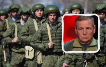 Це не безкінечно: експерт розповів про обсяги мобілізаційного ресурсу Росії