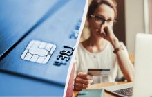 Обмеження переказів з картки на картку: експерт пояснив, як оцінюють благонадійність