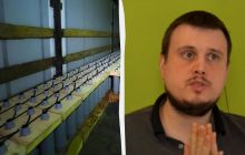 У нас есть условные пять лет: эксперт назвал проблему украинского ВПК