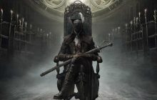 Bloodborne на ПК сейчас работает лучше, чем на Playstation 5