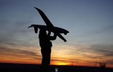 Прорываются к позициям БПЛА: военный раскрыл тактику россиян на фронте