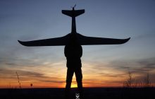 Остановка доступа Украины к спутниковым снимкам Maxar: эксперт объяснил, как действовать