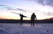 В Міноборони розповіли, як можна повернутись із СЗЧ за спрощеною процедурою