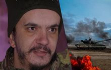 "Меня считали 200-тым": военный рассказал, как сутки провел в окопе с россиянами