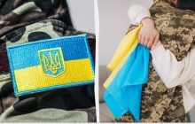 Як демобілізуватися з 1 лютого: правила для мобілізованих, строковиків і контрактників