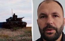 Військовий пояснив, чи можуть Трамп і Путін домовитися про швидке закінчення війни