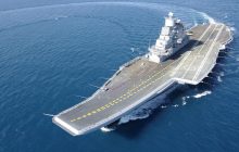Сто раз пожалели: приобретенный у РФ авианосец стал кошмаром для Индии