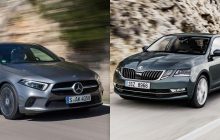 Поломки їм не страшні: названо 10 найнадійніших сімейних автомобілів з пробігом