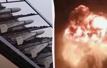 В России продолжает расти производство "Шахедов", но есть нюансы, - аналитик