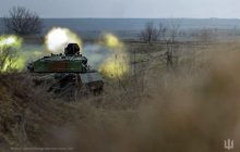 Наш моральный долг - арестовать активы РФ, чтобы помочь Украине, - экс-премьер Британии