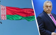 Венгрия заблокировала заявление ЕС по выборам в Беларуси, - СМИ