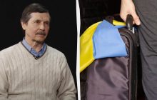 Чи поверне в Україну чоловіків обіцянка надати "бронь": відповідь демографа