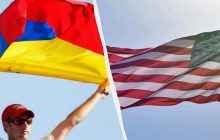 США і Колумбія розв'язали суперечку про мігрантів, але можуть бути наслідки, - WP