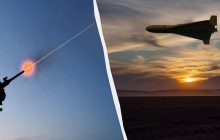 РФ влаштувала масштабний удар по Прикарпаттю: в ОВА назвали ціль окупантів