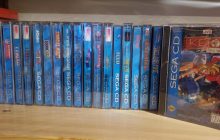 Американські геймери стали значно менше купувати фізичні версії ігор, - аналітик