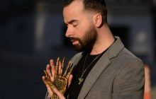 Мольфар рассказал, что запрещено дарить на День влюбленных: можете потерять счастье