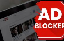 YouTube начал показывать непропускаемую рекламу длиной в час: что происходит