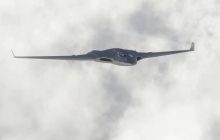 Реальна загроза чи галас: експерт розповів, чи здатна РФ створити конкурента B-21 Raider