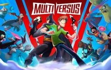 Блогер пішов вчитися на юриста, щоб довести, що Warner Bros. порушує закон у MultiVersus