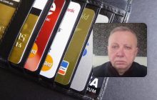 Обмеження переказів з картки на картку: експерт пояснив, кому найбільше уріжуть ліміти