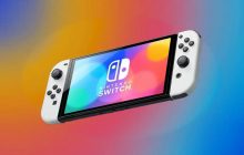 В Европе открылись предзаказы на Nintendo Switch 2, цена оказалась меньше, чем предполагалось