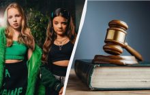 У ЄС пропонують заборонити популярний російський трек "Сигма Бой": що це за пісня