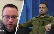 "Вирвано з контексту": нардеп прокоментував злив заяви Буданова про "переговори до літа"