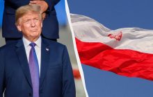 "Будуть хороші теми для обговорення": Польща планує запросити Трампа на саміт у квітні