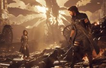 Стали відомі системні вимоги JRPG від Microsoft Clair Obscur: Expedition 33