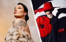 Приходько відповіла, чому Klavdia Petrivna зникла з шоубізнесу та що вона зробила не так